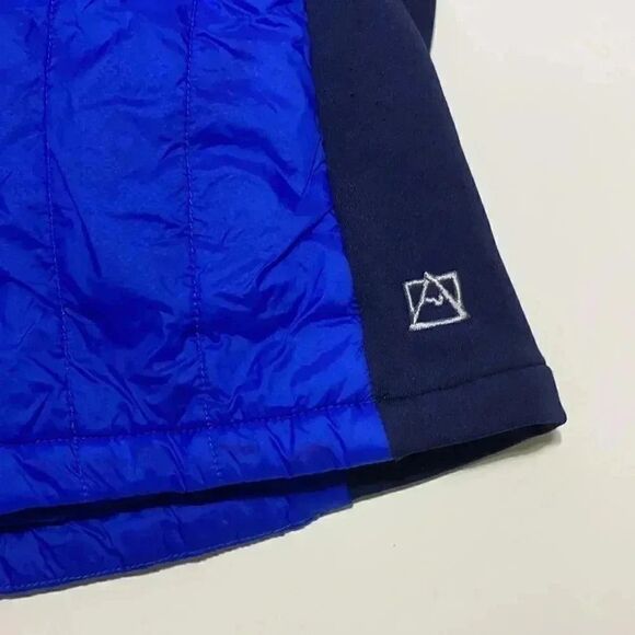 Avalanche Vest  - Picture 3 of 8